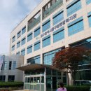 달구벌종합복지관 이미지