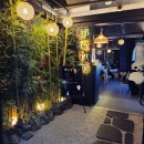 우후죽순 | 동탄북광장 술집 우후죽순 동탄 솔직 후기