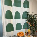 정성스레 | [교육후기] 나를 정성스레 먹이는, 그 사랑스러움을 배우는 시간 <애착 워크북을 활용한 집단상담>