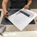 그림이좋아미술교습소