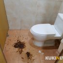 사선대화장실 이미지