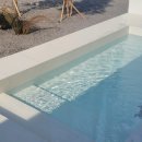 프롬나드제주 이미지