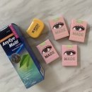 글라스타 응암점 이미지