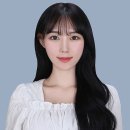 경기광주역 증명사진 전문 업체 BEST 추천 6곳