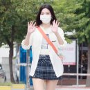 조이 카카오 검색결과