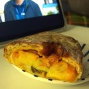 앤스하우스 | 팥 저당 맛집 (구)앤스하우스 (현)밀로제과 팥빵...메뉴 및 가격, 맛, 보관방법 후기 (내돈내산 택배주문)