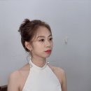 가윤플라워