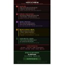 커먼네트워크