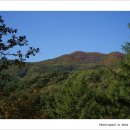 박달재자연휴양림 이미지