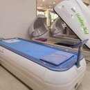 안양한방병원 이미지