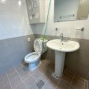 부동산천국공인중개사사무소 이미지