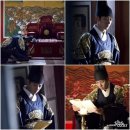 처연의 소리 이미지