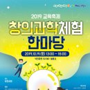 과학으로 창의쑥쑥 이미지