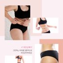 순메디컬의원 이미지