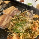 꿀통돼지 이미지