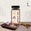 목향 이미지