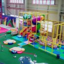 놀토피아 이미지