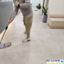 봄날정형외과의원 이미지