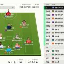 중원은행1-A-1 이미지