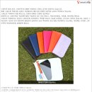 스마티언 이미지