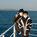 언제나봄날 민박 | 제주도승합차투어 정말 편했던 제주 가족여행 후기