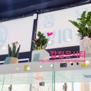 멍앤멍스 이미지