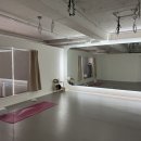 요가나눔 - 세종특별자치시 마음안로 157 | 상도동 숭실대 중앙대 교정테라피전문 요가 알로하요가 후기