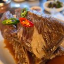 청실어린이공원 이미지