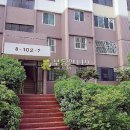 연제구-198 이미지