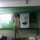 광양실내골프연습장 이미지