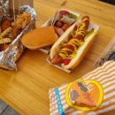 (주)경주지지관광호텔 이미지