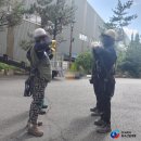 주식회사 창조인 이미지