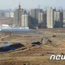 주주스테이 이미지