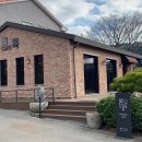 연봉농장 이미지