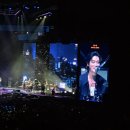 잔디마당콘서트 1회:잔디마당 그랜드 페스티벌 | [후기] 그랜드 민트 페스티벌을 다녀오다