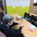 (사)한국시각장애인연합회 양양군지회 | 경북시각장애인연합회 구미지회 시각장애인치매예방교육 경북장애인평생학습강사