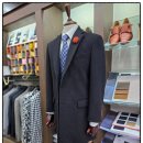 유제이 | [유제이테일러 후기] 부천맞춤예복으로 자신감 충전하세요!