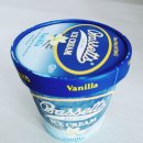 바세츠아이스크림 - 천안시 서북구 불당26로 80 | 세븐일레븐 아이스크림_ 바세츠 아이스크림 후기