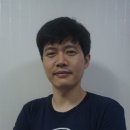 태성치과기공소 이미지