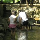 구수골펜션 이미지