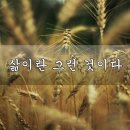 덕상