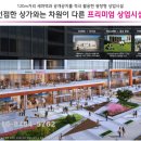 세마카센타 이미지