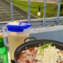 수원-0151 이미지