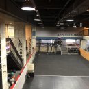 4TP fitness | 크로스핏 레벨 1 세미나 후기