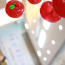 이수형한의원 이미지