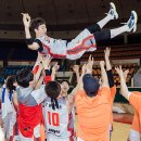 신영이엔씨 점프볼