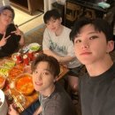 토스트박스 이미지
