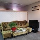 약손365 - 고양시 일산동구 중앙로 1124 | 약손365