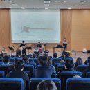 부천남중 이미지