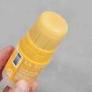 [라로제] 클린 선스틱 사용 리뷰
